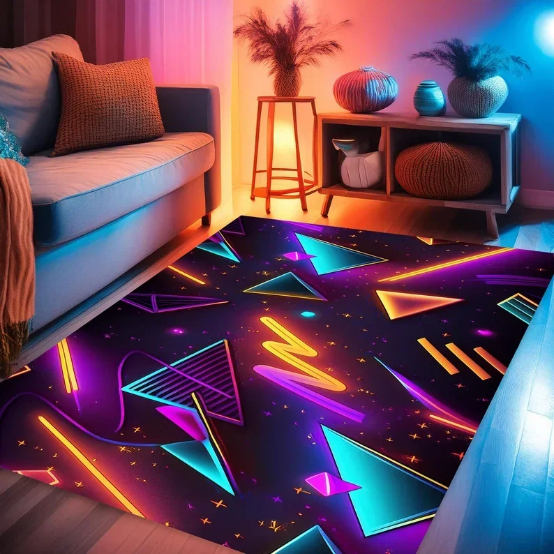 Stone Play Mat, E-Sport Rug, G - Outdoor Sport Area avaliação e preço