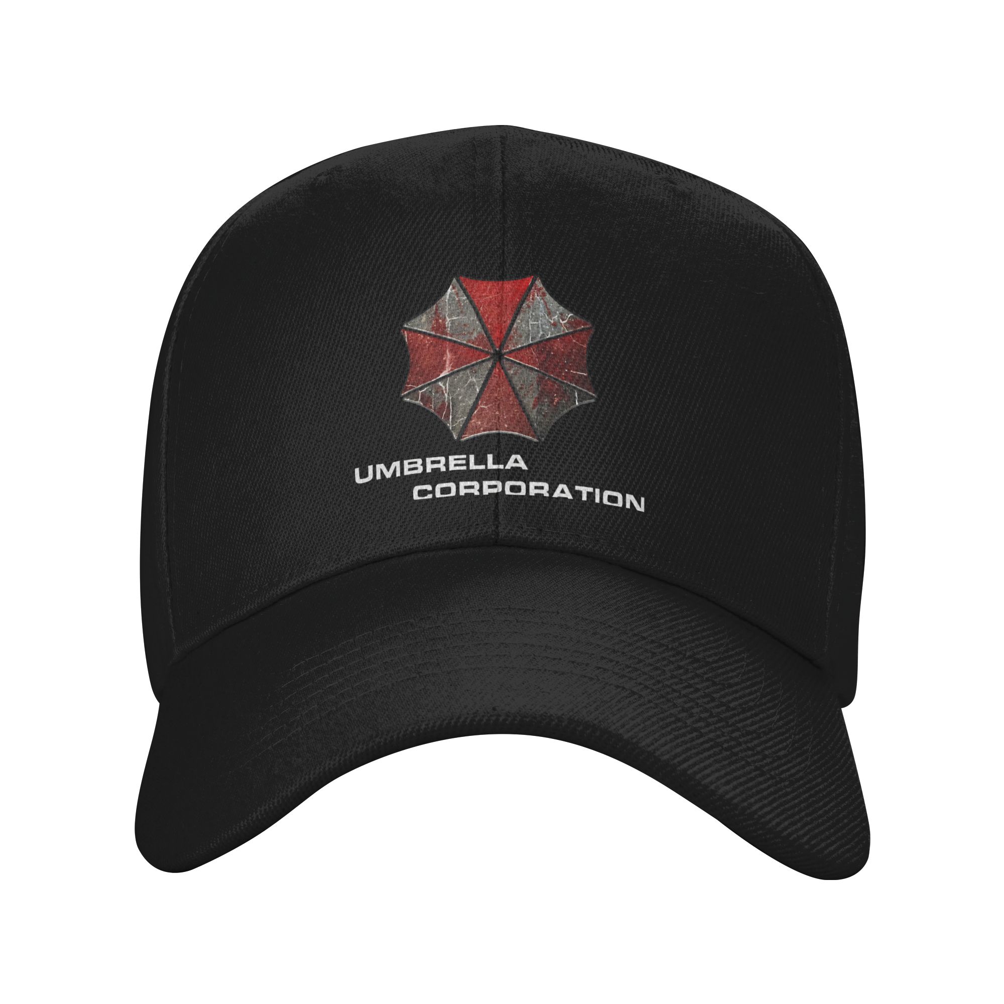 Summer Resident Evil Umbrella  - Outdoor Sports Umbrella avaliação e preço