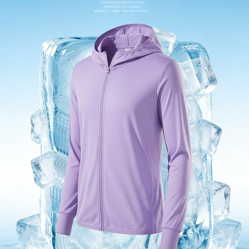 Men's Hiking Fishing Cycling H - Outdoor Sport Jacket avaliação e preço