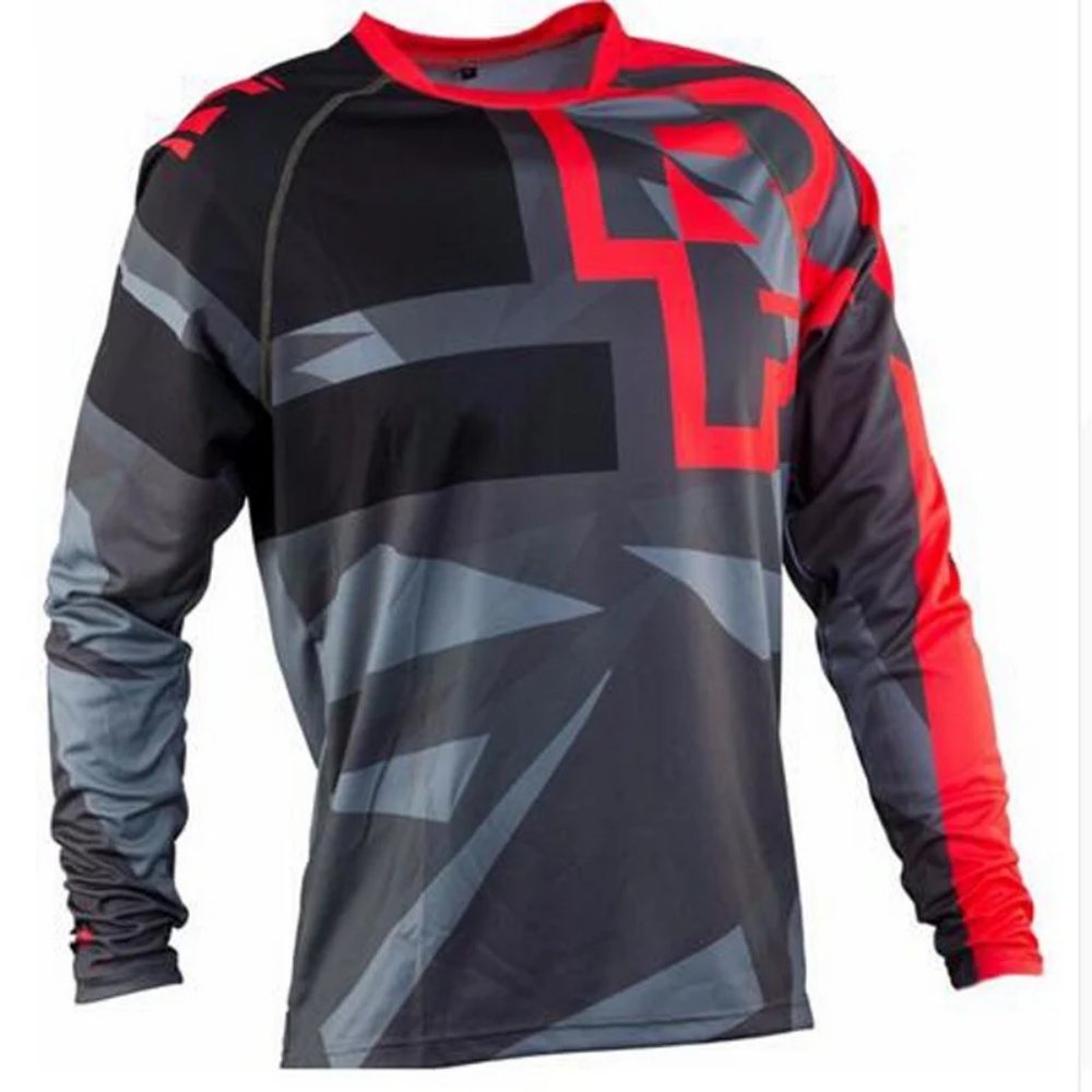 Sports Casual Long-Sleeve Top  - Outdoor Sports Leisure avaliação e preço