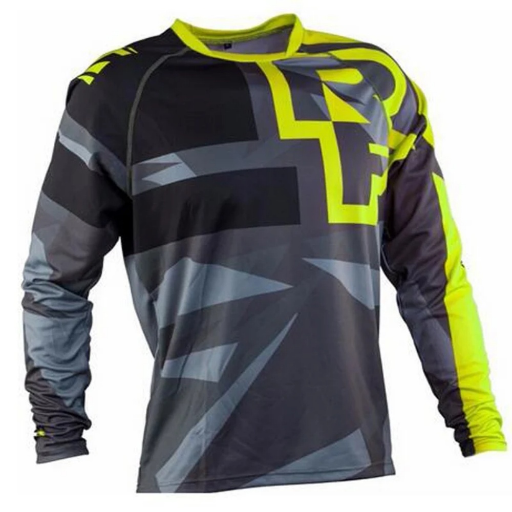 Sports Casual Long-Sleeve Top  - Outdoor Sports Leisure avaliação e preço